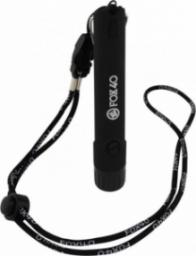 Fox40 Gwizdek Fox 40 Electronic Mini