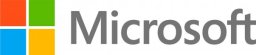 Program Microsoft CSP Microsoft Defender for Office 365 (Plan 1) [1J1J] New Commerce