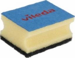 Vileda Zmywak profilowany Vileda Glitzi Plus 3szt.