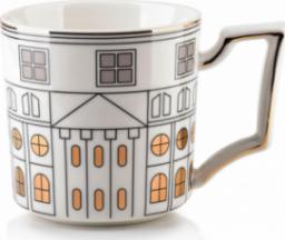 Affek Design Kubek 360ML H9x9x12.8cm (HTPL8666) - 5902643388666