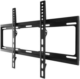 One For All Uchwyt ścienny WM2411 32'' - 65''