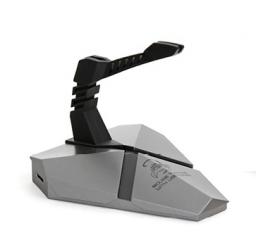 Mouse bungee Omega Combo Gaming Hub 3 (OUHCRG2)