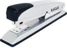 Zszywacz Bertus EAGLE 204 (5903364203252)