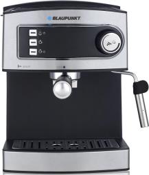 Ekspres ciśnieniowy Blaupunkt CMP301