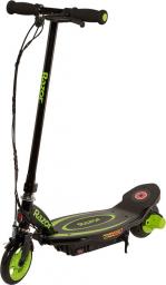 Hulajnoga elektryczna Razor Power Core E90 zielona