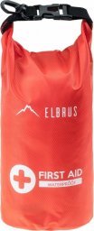 Elbrus DRYAID
