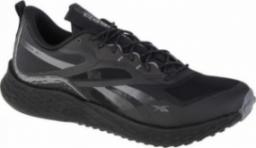  Reebok Reebok Floatride Energy 3 Adventure G58173 Czarne 40