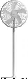 Wentylator Deerma FD15W