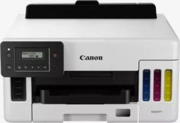 Drukarka atramentowa Canon Maxify GX5040 MegaTank (5550C009)