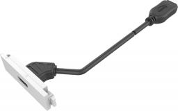 Vision Moduł HDMI (3446573)