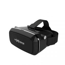Gogle VR EasyPix GoXtreme - 55231