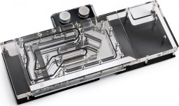 BitsPower Bitspower Classic EVGA RTX 3090 XC3, ARGB - acryl