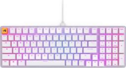 Klawiatura Glorious GMMK 2 Full-Size Fox Switches (GLO-GMMK2-96-FOX-W)
