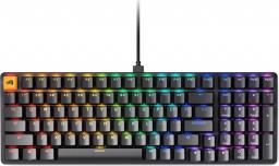 Klawiatura Glorious GMMK 2 Full-Size Fox Switches (GLO-GMMK2-96-FOX-B)