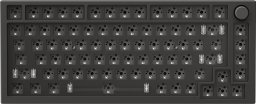 Klawiatura Glorious GMMK Pro BarebonE  (GLO-GMMK-P75-RGB-B)