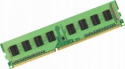 Samsung Pamięć RAM DDR3L DIMM 8GB PC3L-12800U do komputera
