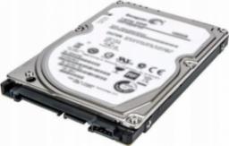art. poleasingowy Dysk HDD 1TB SATA 2,5" 5400rpm - Do laptopa/komputera