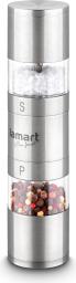 Młynek do przypraw Lamart LT7013