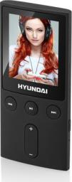 Hyundai MPC501GB8FMB