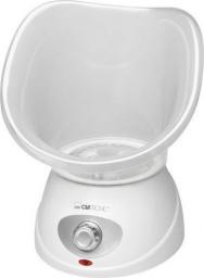 Clatronic Sauna do twarzy GS 3656
