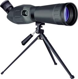 Luneta Bresser Junior Spotty 20-60x60 (8820100)