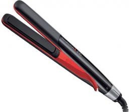 Prostownica Remington Salon Collection S9700