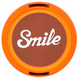 Dekielek Smile do obiektywu 70 s Home 52 mm (16119)