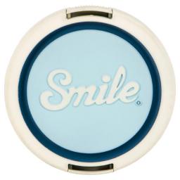 Dekielek Smile do obiektywu Atomic Age 52 mm (16115)