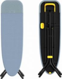 Joseph Joseph Deska do prasowania Glide EasyStoring