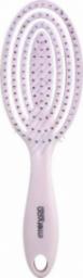 Inter-Vion INTER-VION_I Comfort Hair Brush szczotka do włosów cienkich i łamliwych