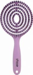 Killy`s KILLYS_Ovalo Flexi Hair Brush owalna szczotka do włosów