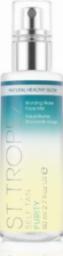 ST.TROPEZ ST.TROPEZ Self Tan Purity Bronzing Water Face Mist mgiełka do twarzy 80ml