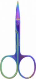 Killy`s KILLYS_Rainbow Precisely Sharpen Scissors precyzyjne nożyczki do paznokci