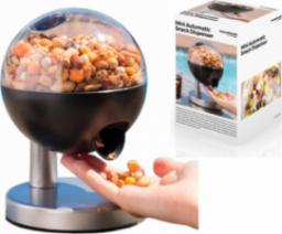 InnovaGoods Automatyczny dozownik Słodyczy i Suszonych owoców V0100914