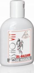 Remedium Natura Bishovit żel usprawniający funkcje stawów 200ml REMEDIUM