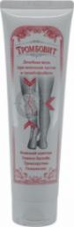 Remedium Natura Trombovit 100 ml maść na żylaki REMEDIUM