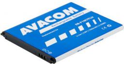 Bateria Avacom Bateria do Samsung Galaxy S3 mini (EB-F1M7FLU)