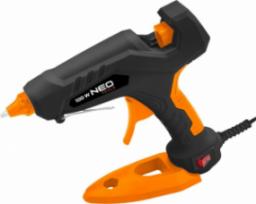 Pistolet do kleju Neo 17-097 100 W