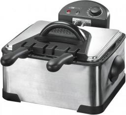 Frytkownica Clatronic FR 3195