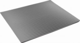 Practic MATA PODKŁADKA OCIEKACZ DO NACZYŃ 39x31cm FLEXI