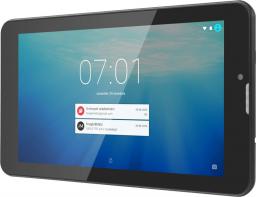 Tablet Kruger&Matz Eagle 701 7