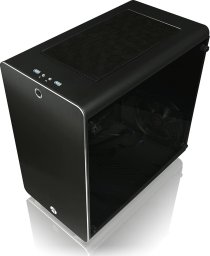 Obudowa Raijintek Thetis (0R200053)
