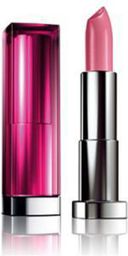 Maybelline Maybelline Color Sensational 132 Sweet Pink
