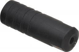 Shimano Końcówka pancerza przerzutki SIS-SP40