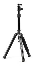 Statyw Cullmann Neomax 240 (52524)