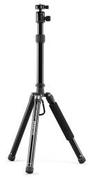 Statyw Cullmann Neomax 260 (52526)