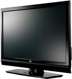 LG 42LF65 42" FullHD