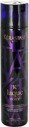 Kerastase K Laque Noire Anti-Humidity Fixing Hairspray Lakier do włosów 300ml