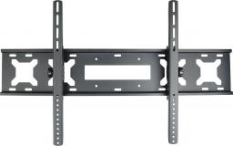 Montis Uchwyt ścienny MT076 60'' - 105''
