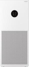 Oczyszczacz powietrza Xiaomi Mi Smart Air Purifier 4 Lite
